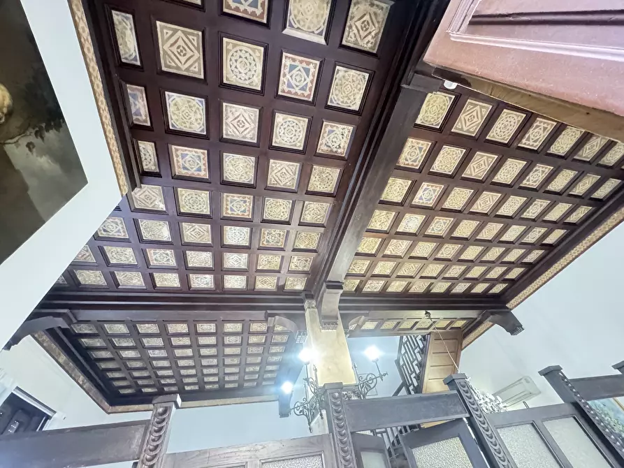 Immagine 5 di Rustico / casale in affitto  a Pietrasanta