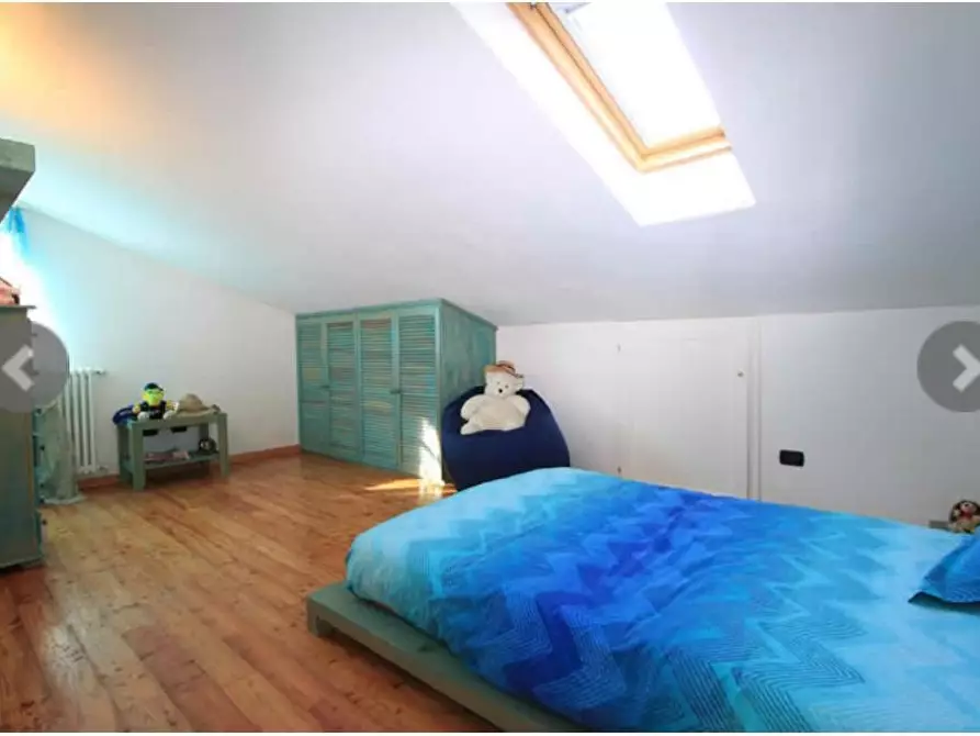 Immagine 48 di Casa indipendente in affitto  a Pietrasanta