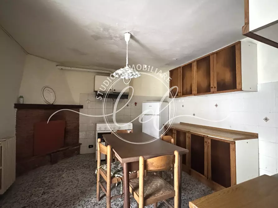 Immagine 6 di Terratetto in vendita  a Pietrasanta