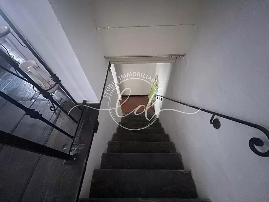 Immagine 22 di Terratetto in vendita  a Stazzema