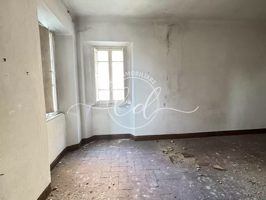 Immagine 24 di Casa indipendente in vendita  a Pietrasanta