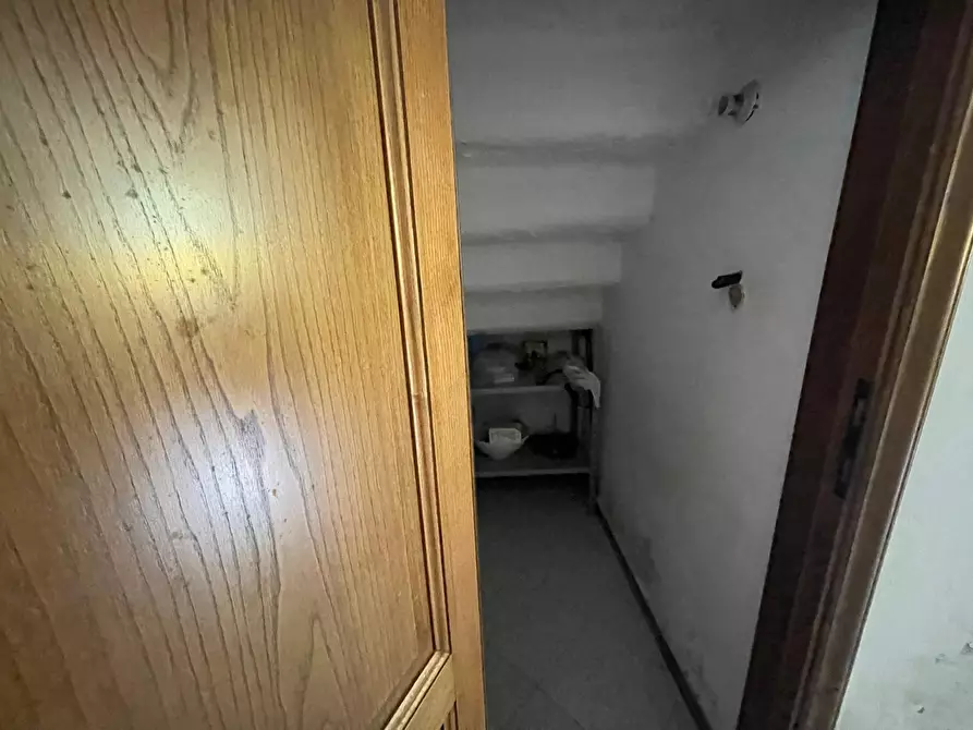Immagine 15 di Porzione di casa in vendita  a Pietrasanta