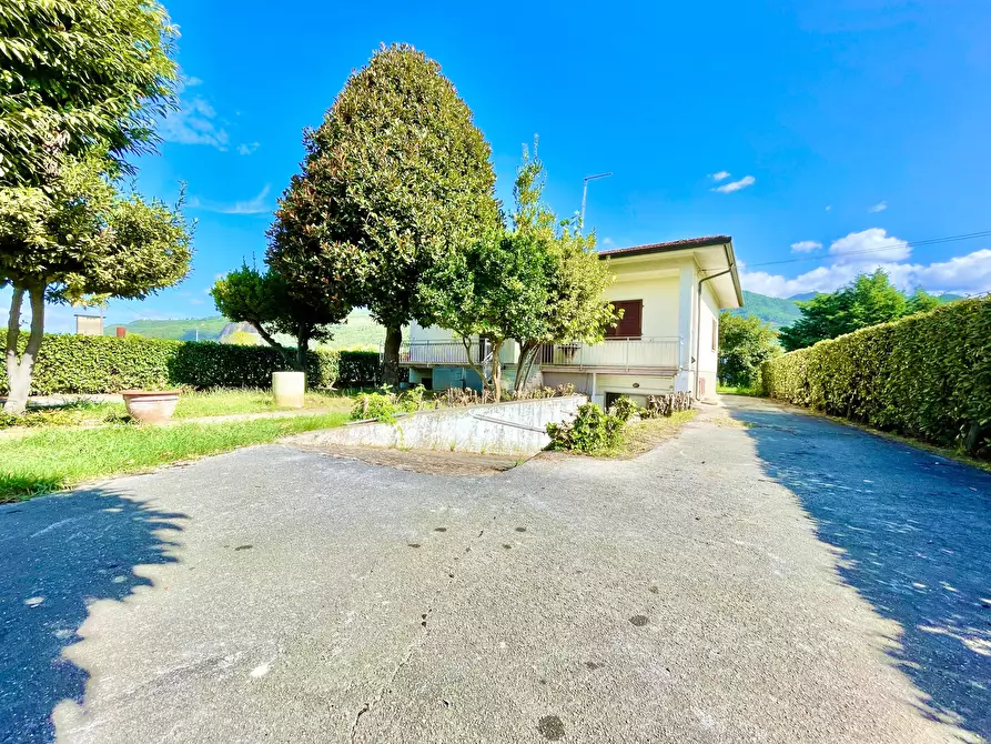 Immagine 6 di Villa in vendita  a Pietrasanta