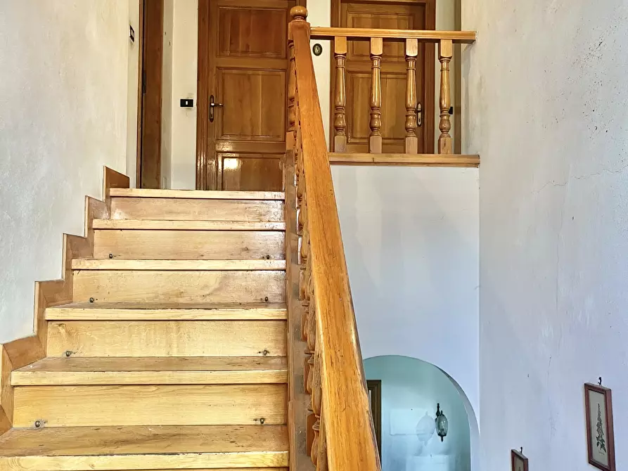 Immagine 24 di Casa indipendente in vendita  a Camaiore