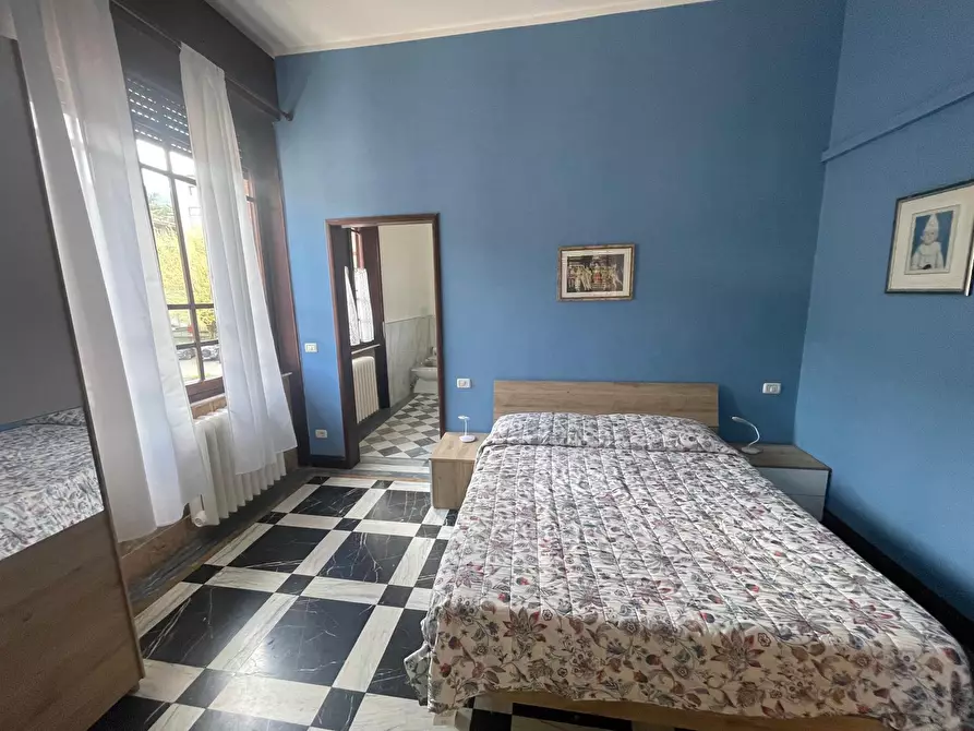 Immagine 73 di Rustico / casale in vendita  a Pietrasanta