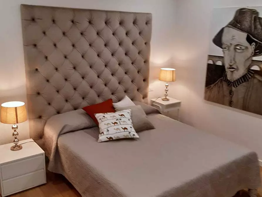 Immagine 13 di Villa in affitto  a Pietrasanta