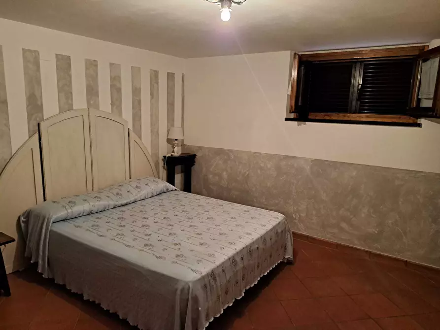 Immagine 50 di Casa indipendente in vendita  a Massarosa