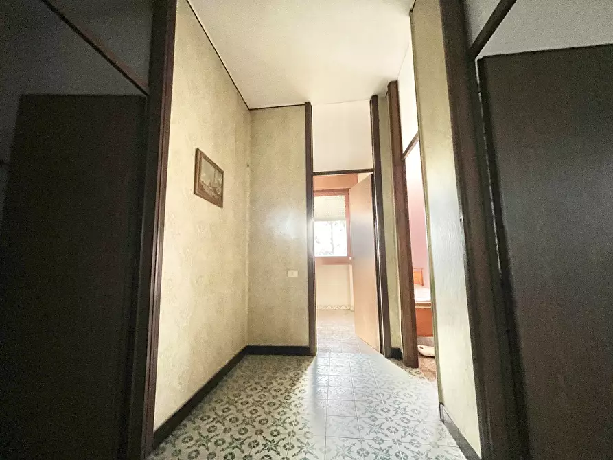 Immagine 14 di Quadrilocale in vendita  a Pietrasanta