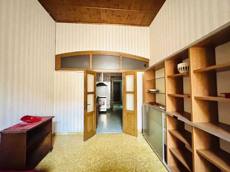 Immagine 8 di Appartamento in vendita  a Pietrasanta