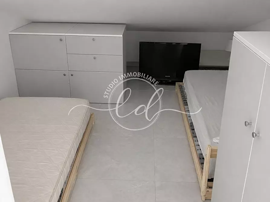 Immagine 26 di Quadrilocale in vendita  a Massa