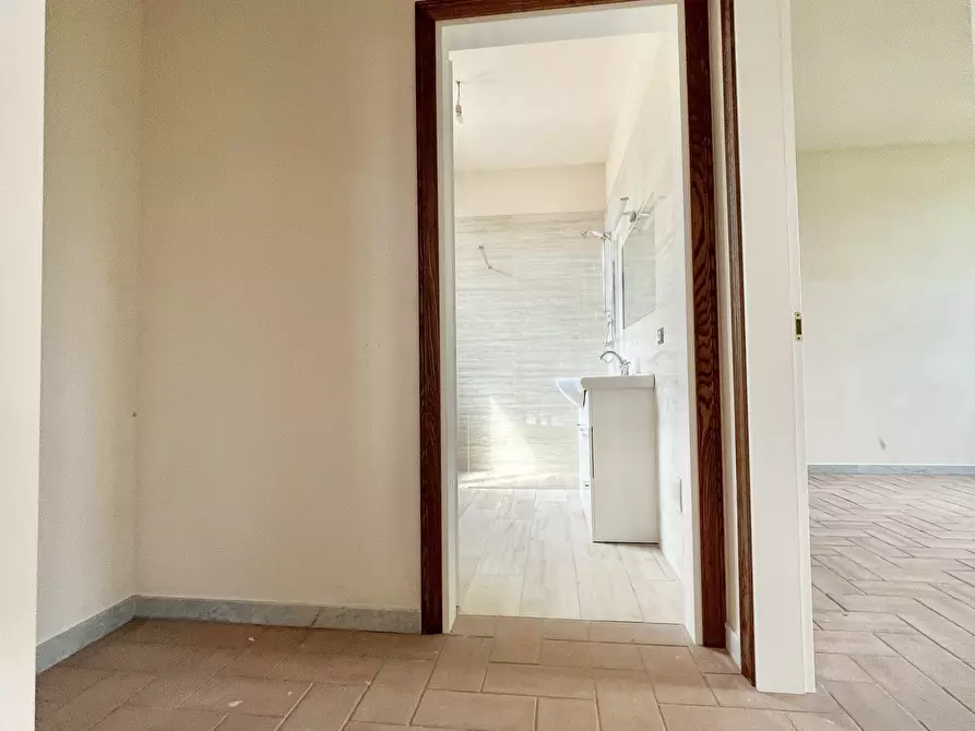 Immagine 17 di Casa indipendente in vendita  a Pietrasanta