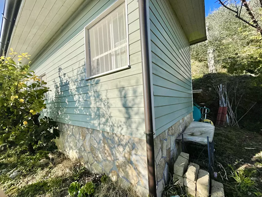 Immagine 13 di Baita in vendita  a Pietrasanta