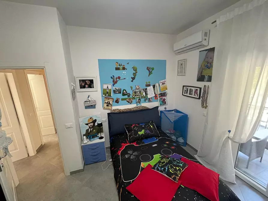 Immagine 29 di Quadrilocale in vendita  a Stazzema