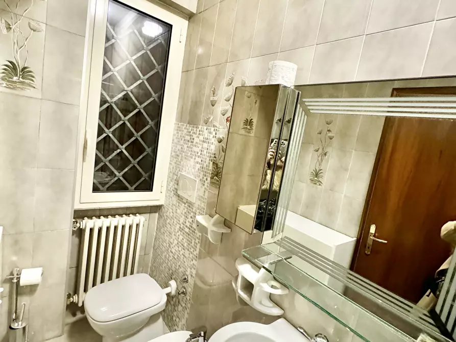 Immagine 47 di Porzione di casa in vendita  a Forte Dei Marmi