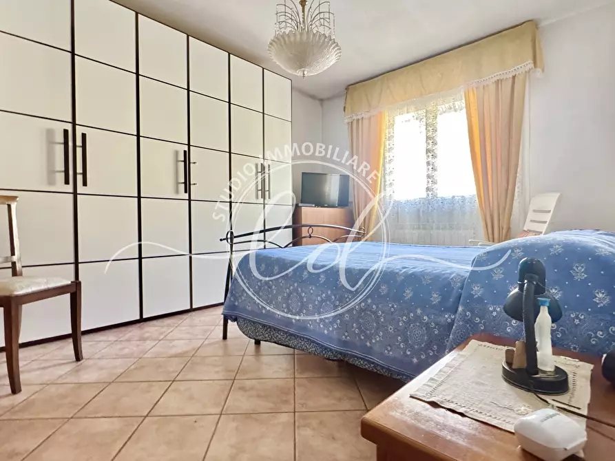 Immagine 55 di Casa indipendente in vendita  a Massarosa