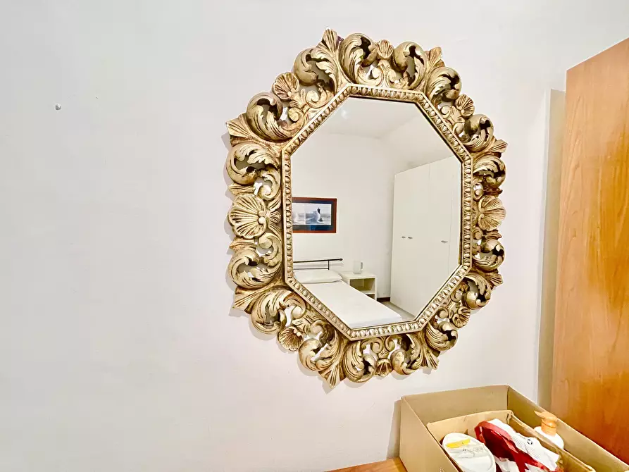 Immagine 20 di Quadrilocale in affitto  a Seravezza