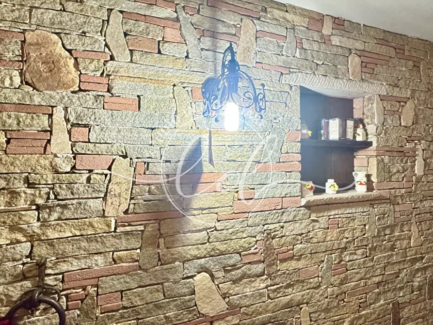 Immagine 83 di Casa indipendente in vendita  a Massarosa