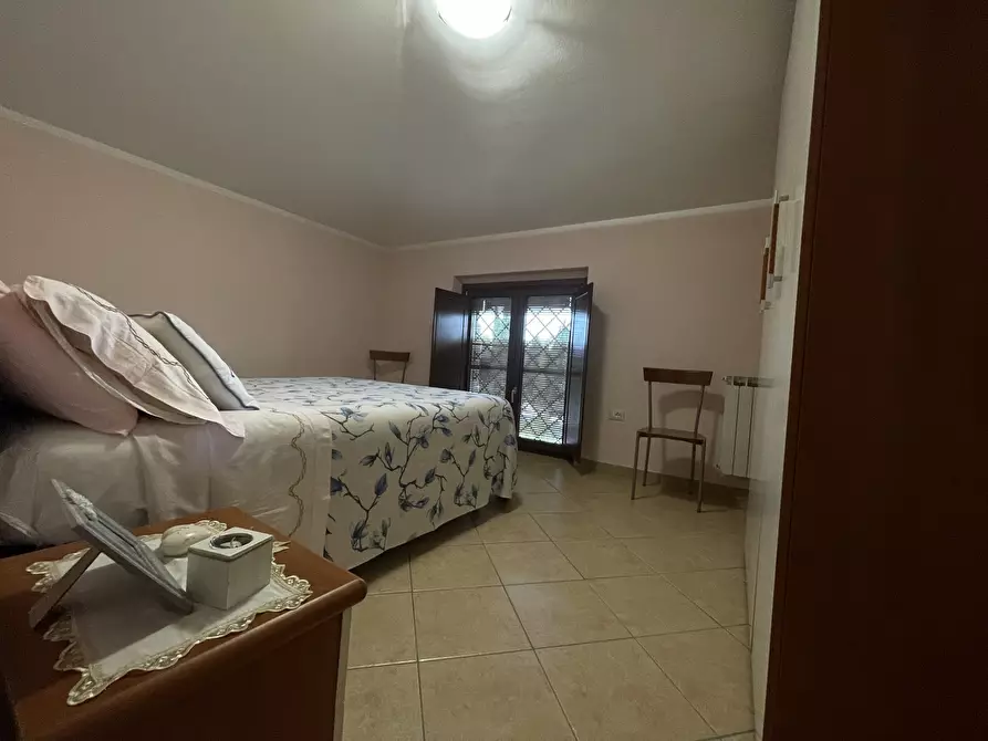 Immagine 10 di Quadrilocale in affitto  a Seravezza