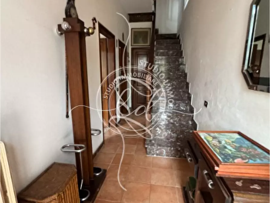 Immagine 5 di Terratetto in vendita  a Camaiore