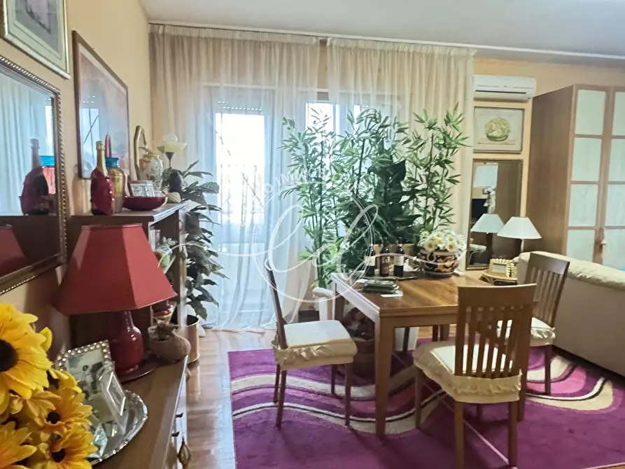 Immagine 8 di Quadrilocale in affitto  a Seravezza