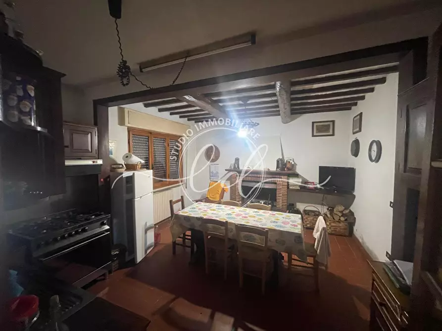 Immagine 27 di Casa indipendente in vendita  a Massarosa