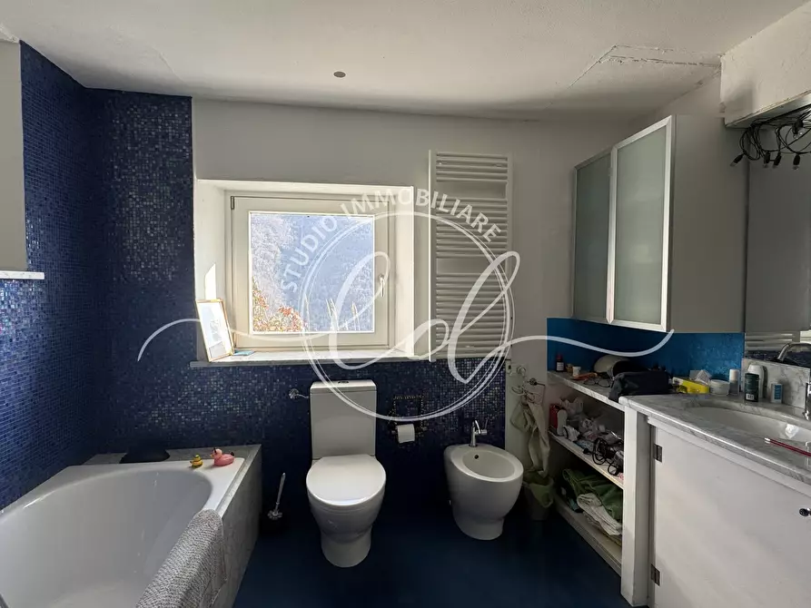 Immagine 35 di Casa indipendente in vendita  a Stazzema