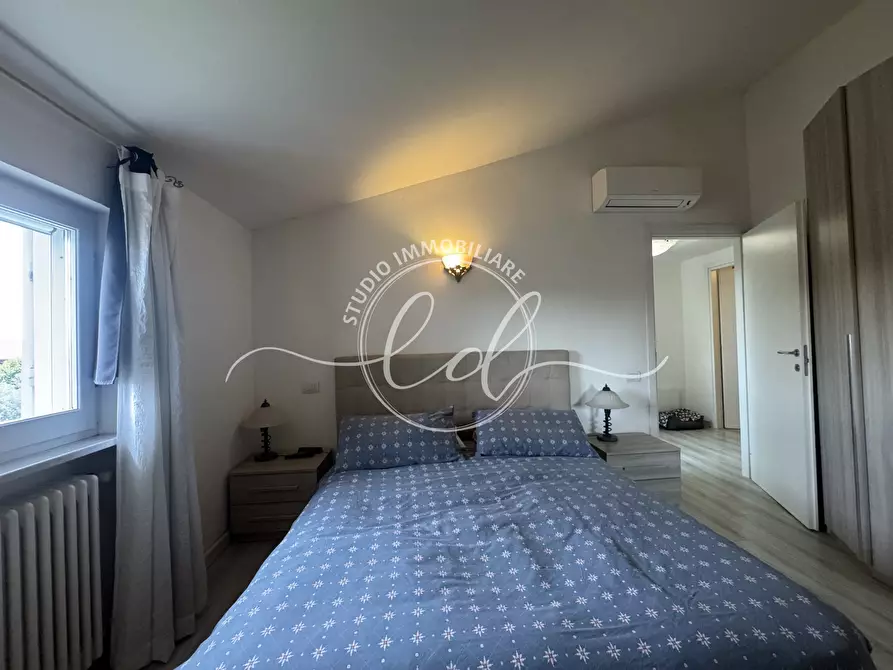 Immagine 72 di Terratetto in vendita  a Seravezza