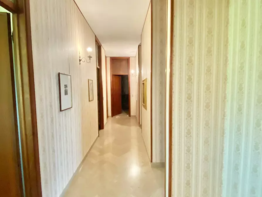 Immagine 38 di Casa indipendente in vendita  a Seravezza