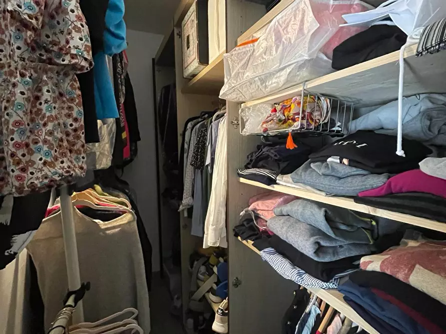 Immagine 28 di Quadrilocale in vendita  a Stazzema