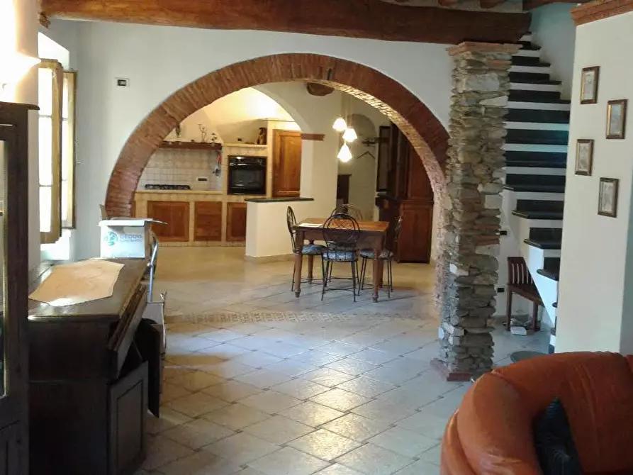 Immagine 24 di Villa in vendita  a Seravezza