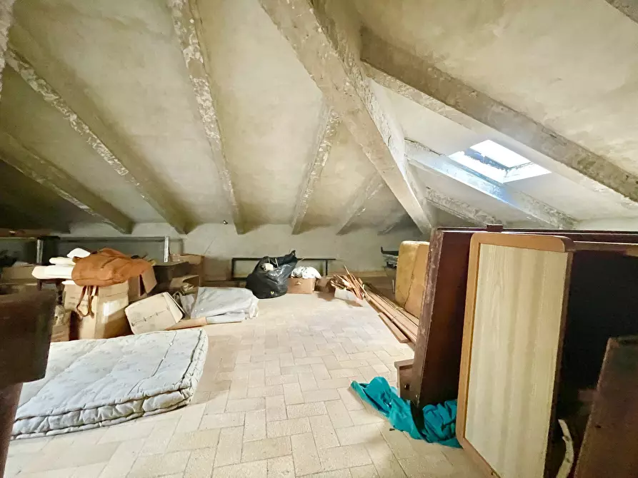 Immagine 22 di Quadrilocale in vendita  a Pietrasanta