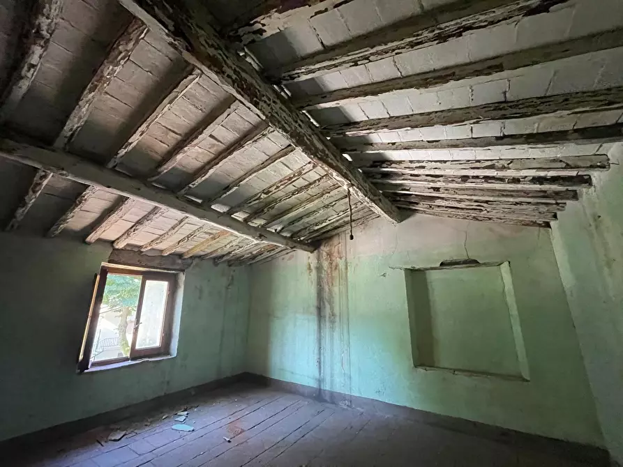 Immagine 34 di Rustico / casale in vendita  a Camaiore