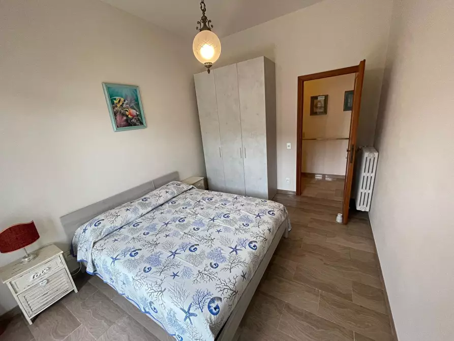 Immagine 29 di Quadrilocale in affitto  a Pietrasanta