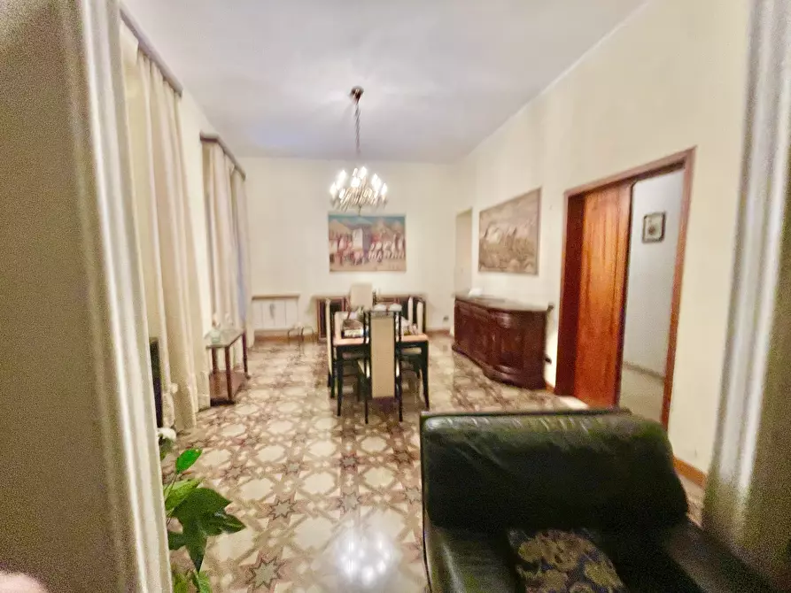 Immagine 14 di Quadrilocale in vendita  a Seravezza