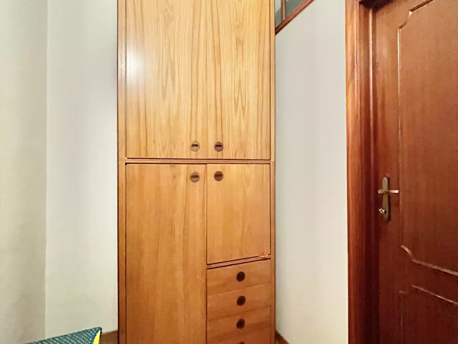 Immagine 32 di Quadrilocale in vendita  a Seravezza