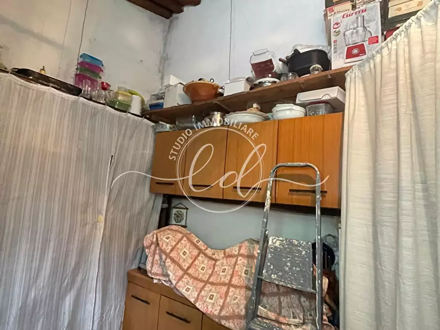 Immagine 36 di Porzione di casa in vendita  a Massarosa