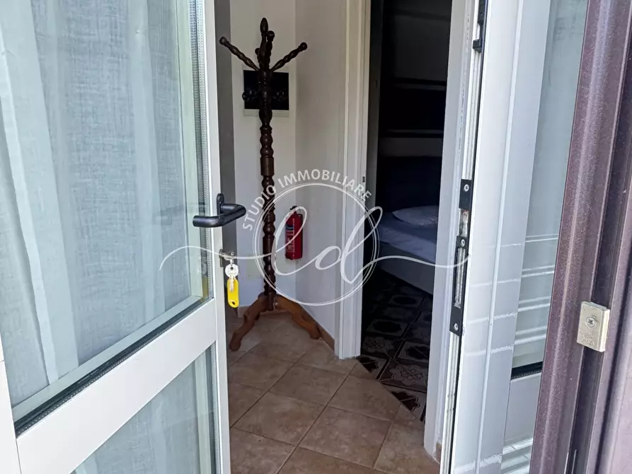 Immagine 2 di Trilocale in vendita  a Pietrasanta