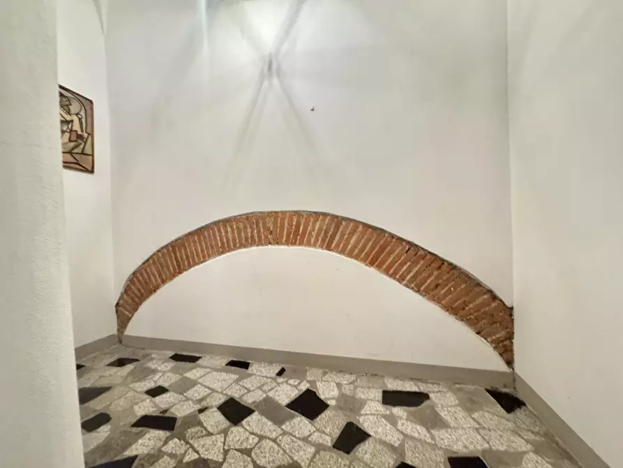 Immagine 42 di Appartamento in vendita  a Pietrasanta