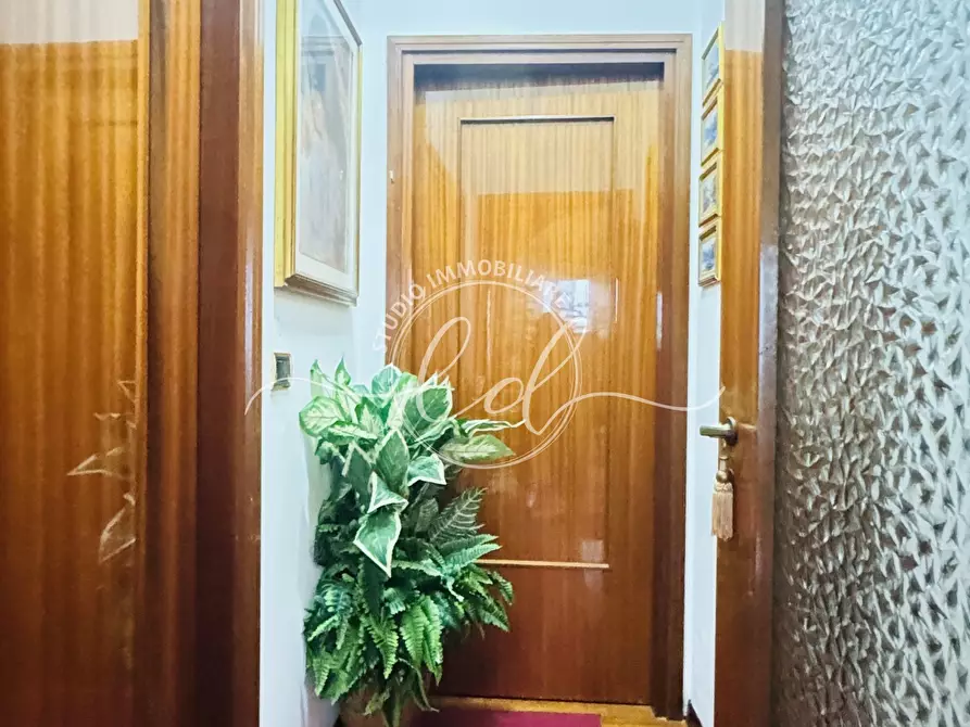 Immagine 11 di Quadrilocale in affitto  a Seravezza