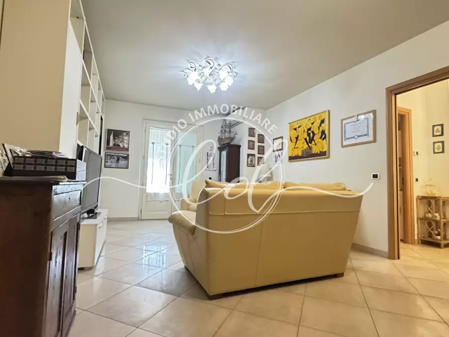 Immagine 13 di Quadrilocale in vendita  a Camaiore