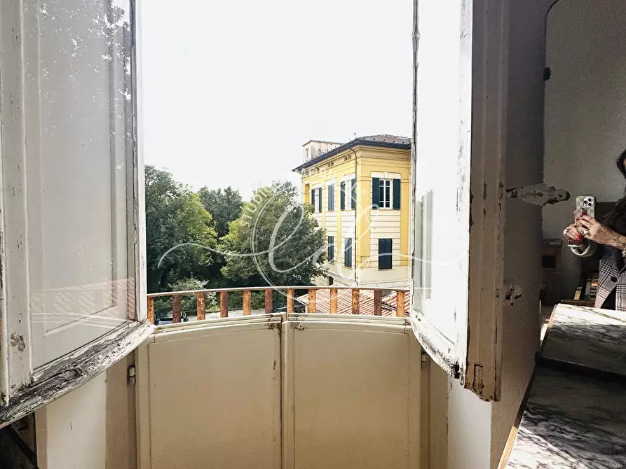 Immagine 29 di Pentalocale in vendita  a Lucca
