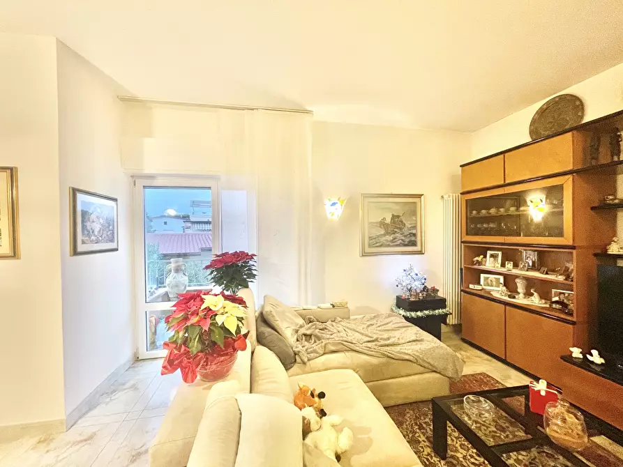 Immagine 31 di Quadrilocale in vendita  a Camaiore