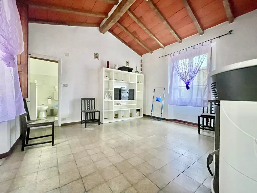 Immagine 27 di Terratetto in vendita  a Stazzema