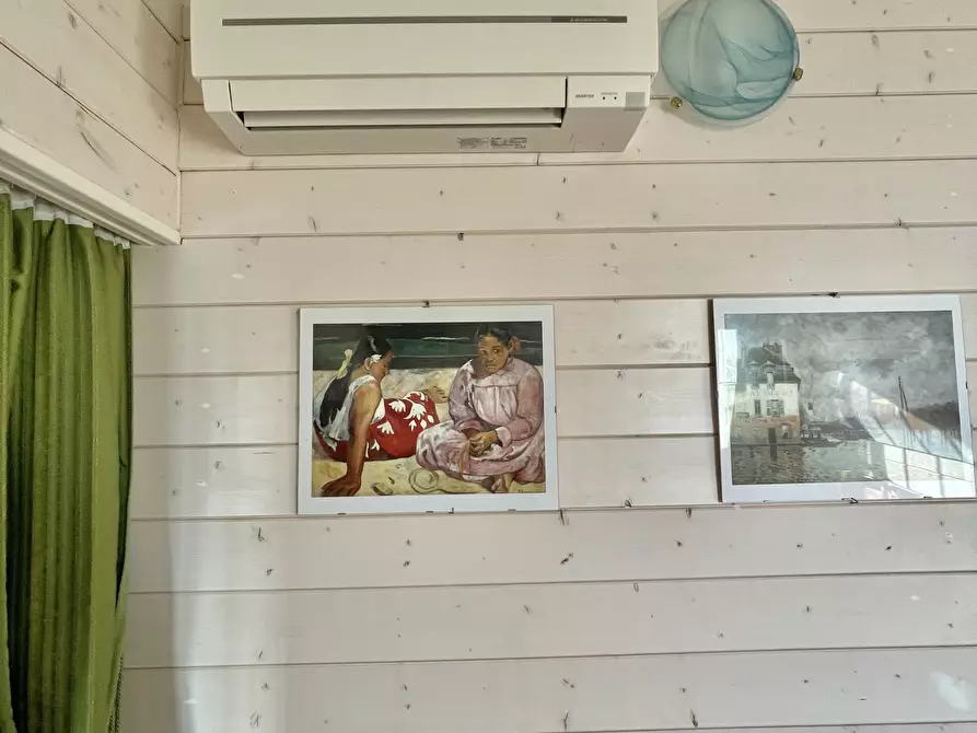 Immagine 27 di Baita in vendita  a Pietrasanta