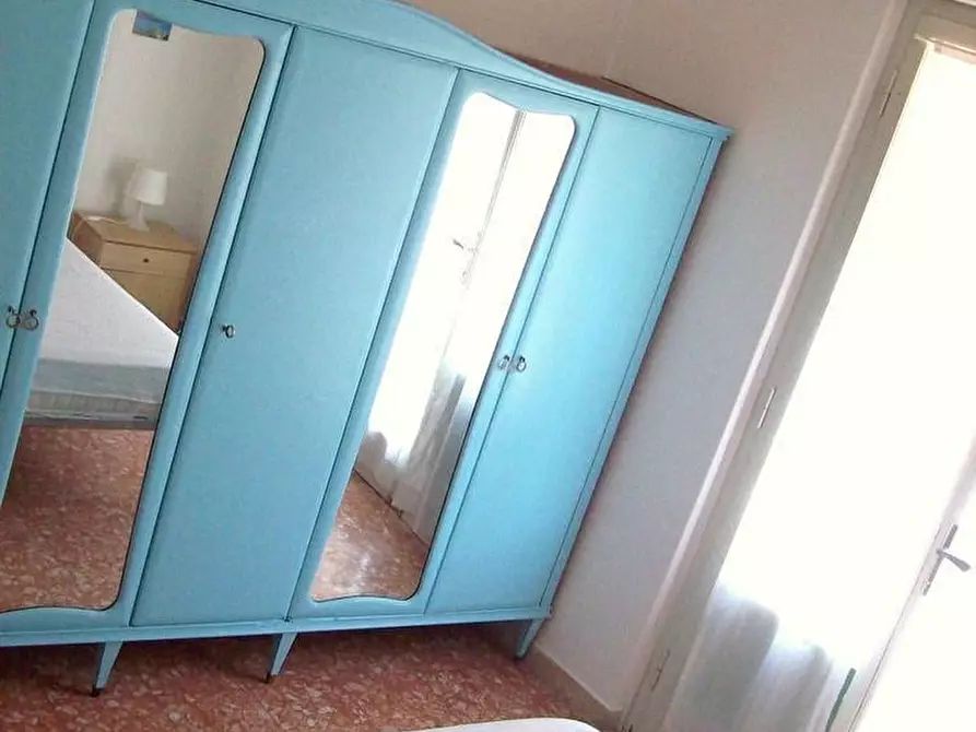 Immagine 4 di Quadrilocale in affitto  a Pietrasanta