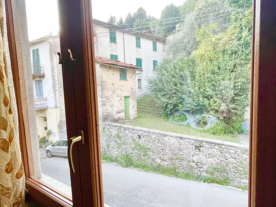 Immagine 24 di Terratetto in vendita  a Stazzema