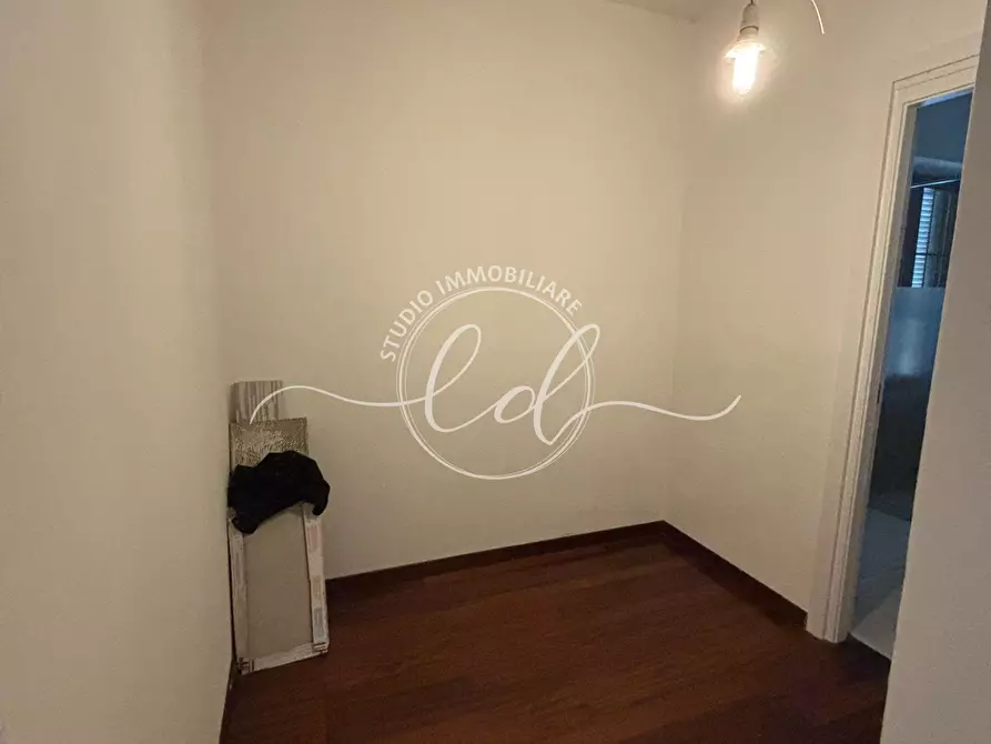 Immagine 9 di Quadrilocale in affitto  a Massarosa