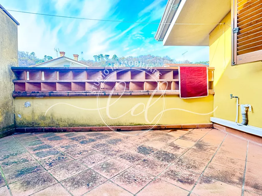 Immagine 36 di Casa indipendente in vendita  a Massarosa