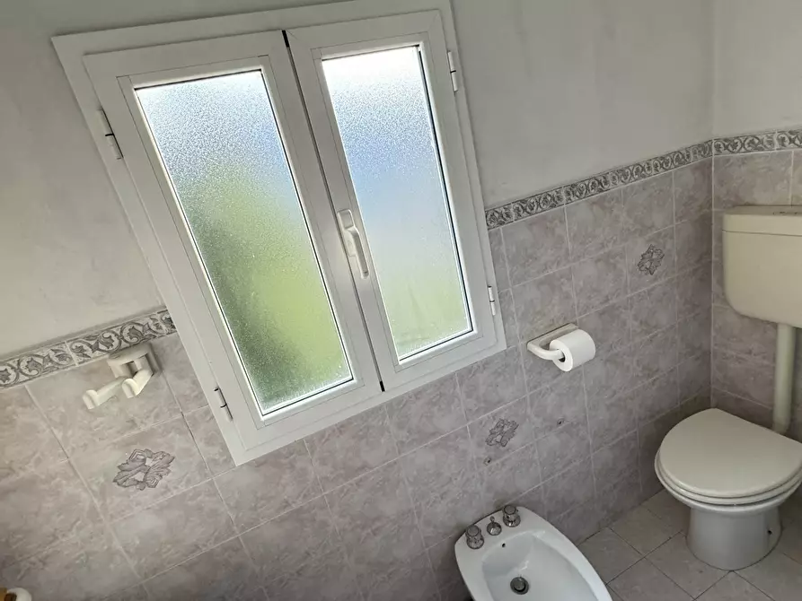 Immagine 33 di Terratetto in vendita  a Stazzema