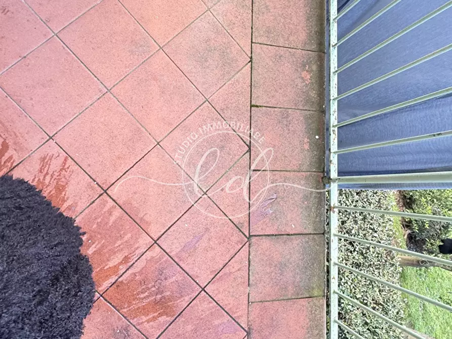 Immagine 31 di Casa indipendente in vendita  a Massarosa